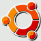 Ubuntu