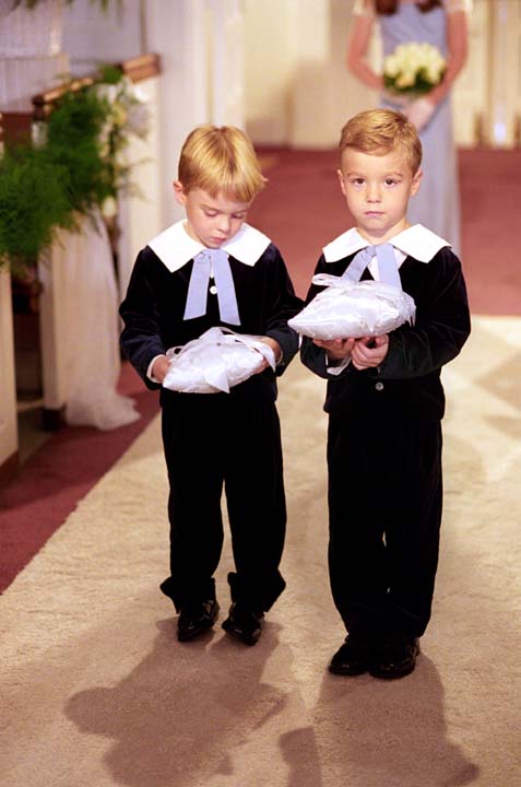 sam and david
