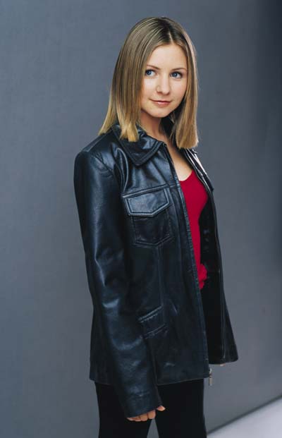 lucy