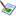 �j