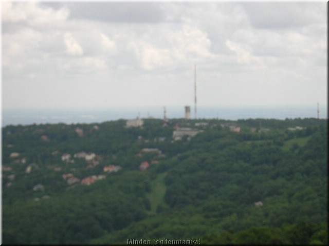 DSCN8564.JPG