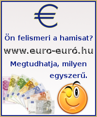 euro-euró