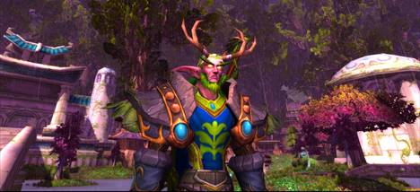 WoWScrnShot_043018_110145