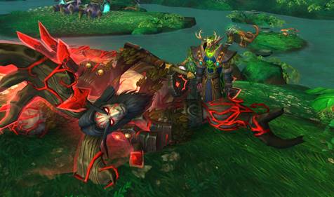 WoWScrnShot_091216_210201