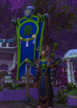 WoWScrnShot_081616_224707