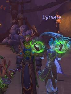 WoWScrnShot_091716_232053