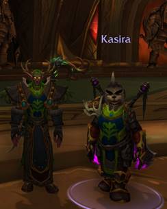 WoWScrnShot_092316_223231