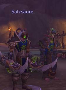 WoWScrnShot_091716_232315