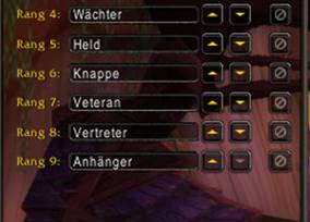 WoWScrnShot_110116_140144