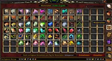 WoWScrnShot_042918_201120