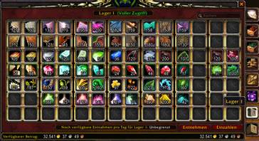 WoWScrnShot_042918_201125