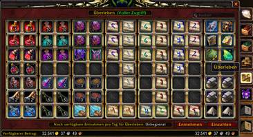 WoWScrnShot_042918_201122