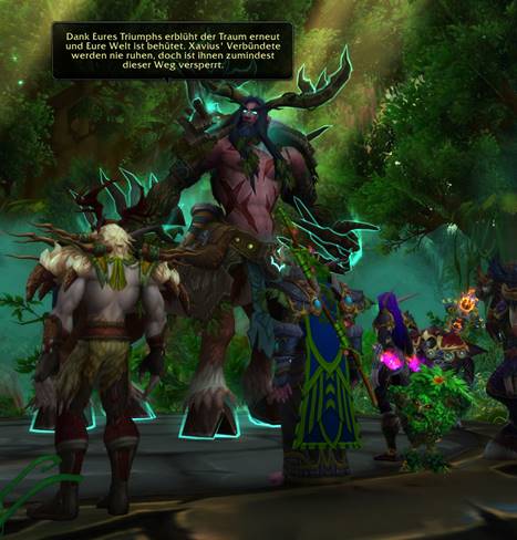 WoWScrnShot_050118_105434