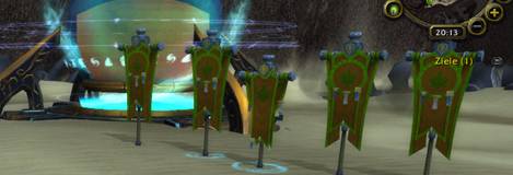 WoWScrnShot_012612_201346