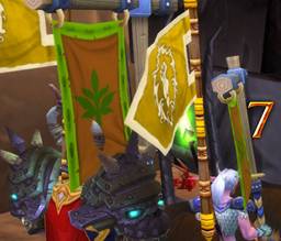 WoWScrnShot_010812_193658