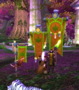 WoWScrnShot_011412_163102