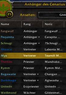 WoWScrnShot_010312_183406