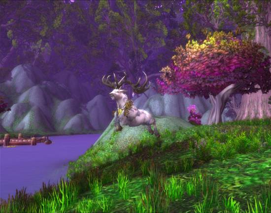 WoWScrnShot_101212_115620