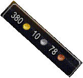 M�solat - WoWScrnShot_071212_183655