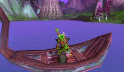 WoWScrnShot_101212_115440