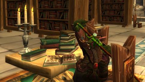 WoWScrnShot_101212_115123