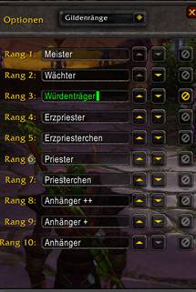 WoWScrnShot_101312_075639