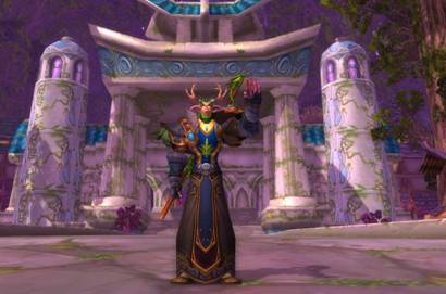 WoWScrnShot_083013_075622