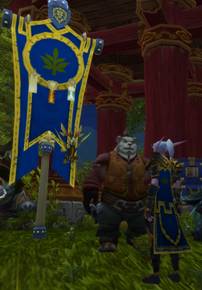 WoWScrnShot_101912_215115