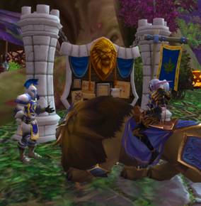 WoWScrnShot_101912_220021
