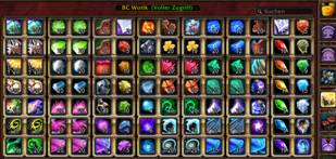 WoWScrnShot_101412_223602