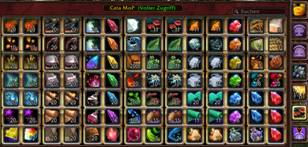 WoWScrnShot_101412_223606