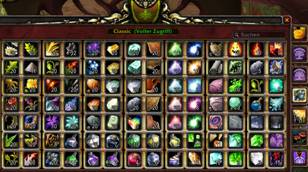 WoWScrnShot_101412_223559