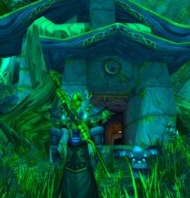 WoWScrnShot_081013_113350
