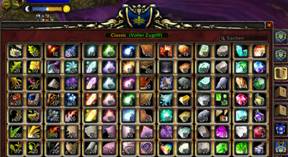 WoWScrnShot_081013_111646