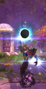 WoWScrnShot_081013_112214