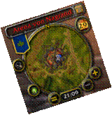 WoWScrnShot_072913_211027