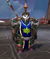 WoWScrnShot_080913_215853