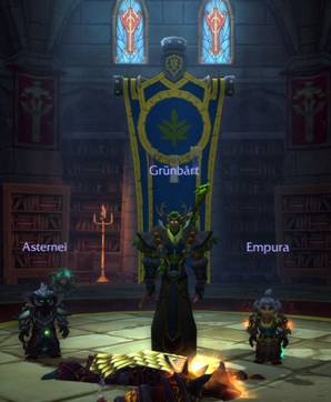 WoWScrnShot_081613_223949