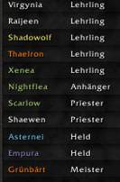 WoWScrnShot_082113_221336