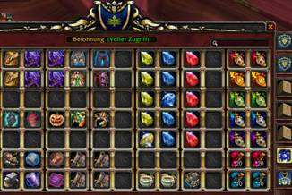 WoWScrnShot_082613_184307