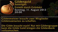 WoWScrnShot_081113_135746