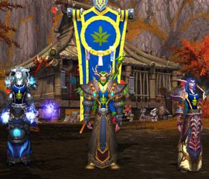 WoWScrnShot_081113_210357