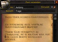 WoWScrnShot_081913_221007