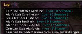 WoWScrnShot_072513_105251