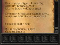 WoWScrnShot_081913_221013