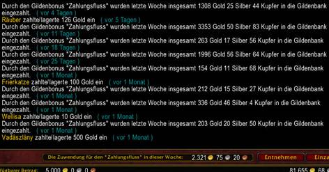 WoWScrnShot_011214_144432