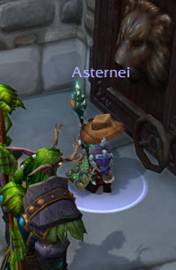 WoWScrnShot_020914_231821