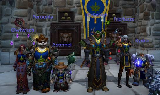 WoWScrnShot_021014_224532