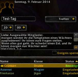 WoWScrnShot_020814_213050