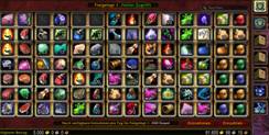 WoWScrnShot_011214_144358